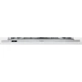 Встраиваемая посудомоечная машина Whirlpool WIS 7020 PEF: Размеры 82x59.8x55.5 см (ВxШxГ)