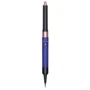 Стайлер Dyson Airwrap Multi-styler Complete Long Limited Edition Vinca Blue/Rose (426132-01) (EU): Тип Мультистайлер