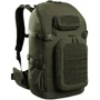 Рюкзак Рюкзак Highlander Stoirm Backpack 40L Olive TT188-OG (929707)
