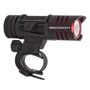 Свет передний диод Blackburn Scotch USB диод Cree XP-G2 Led 3 функц с/акум черный (2027155)