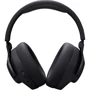Навушники JBL Quantum 360 Wireless Black (JBLQTUM360BLK): Тип кріплення оголовные
