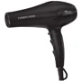 Фен TICO Turbo i400 2400W (100023)
