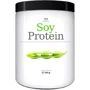 Протеїн Dion Sportlab SOY PROTEIN, Neutral 300g