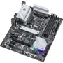 ASRock H570 STEEL LEGEND ATX 4xDDR4 4800, M2, HDMI, DisplayPort: Оперативна пам'ять 4xDDR4 4800 МГц, до 128 ГБ