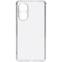 Чехол для телефонов ArmorStandart Air Force Camera cover Transparent for Xiaomi Poco X7 Pro (ARM82748)
