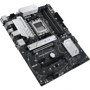 ASUS PRIME B650-PLUS WIFI UA: Разъемы на задней панели USB 3.2 Gen 1, USB 2.0, VGA