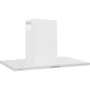 Вытяжка Perfelli T 9612 A 1000 W LED: Тип монтажа Настенный