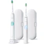 Зубная щетка Philips Sonicare ProtectiveClean 4300 HX6809/35
