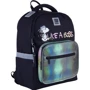 Рюкзак Kite Education Peanuts Snoopy SN21-770M-2: Розмір M (130-145 см)