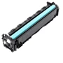 Картридж ColorWay для HP CLJ M180 / M181 (CF530A) Black (CW-H205BKM): Тип лазерний