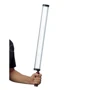 Постійне світло-меч Falcon Saber Two (SA2) Led Stick (17W) фото 4