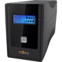 NJOY Cadu 650 (UPCMTLS665TCAAZ01B)