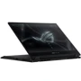 Ноутбук ASUS ROG Flow X13 GV301QH (GV301QH-K6054T) RB
