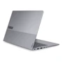 Ноутбук ThinkBook 14 G6 ABP (21KJ000UMH): Экран 14" IPS (1920x1200)