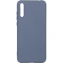 Чехол для телефонов ArmorStandart ICON Case Blue for Huawei P Smart S (ARM57097)