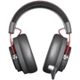 Навушники AOC GH401 Multi Platform Connect Black: Додатково Совместимость с Apple, Совместимость с Android