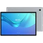 Планшет Ulefone Tab A7 4/64GB LTE Space Grey (UA)