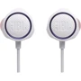 Наушники JBL Quantum 50C White (JBLQTUM50CWHT) фото 6