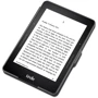 Аксесуар до електронної книги AirOn Premium для Amazon Kindle Voyage Black фото 5