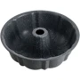 Форма для кекса Bergner BG-37047-GY