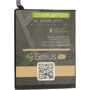 Аккумулятор Gelius Pro 3700mAh (BM37) for Xiaomi Mi5s Plus