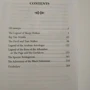 Washington Irving: The Legend of Sleepy Hollow. Stories: Автор Вашингтон Ирвинг