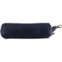 Мужская ключница DNK Leather синяя (DNK-Keys-L-bochkaH-col.K): Страна производитель Украина