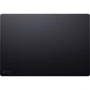 Ноутбук ASUS ProArt P16 H7606WP-ME010X (90NB15K1-M00180) UA