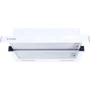 Вытяжка Minola HTL 6215 WH 700 LED