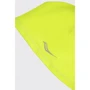 Шапка жіноча Saucony Skull Cap жовта (SAU800012-VCT) фото 2