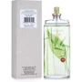 Туалетная вода Elizabeth Arden Green Tea Bamboo 100 ml Тестер: Вид Туалетная вода