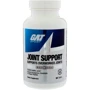 GAT Joint Support Підтримка суглобів 60 таблеток