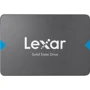 Lexar NQ100 960 GB (LNQ100X960G-RNNNG)
