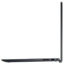 Ноутбук Dell Inspiron 15 3535 (i3535-A766BLK-PUS): Оперативна пам'ять 8 ГБ
