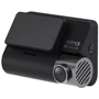 Автомобильный видеорегистратор Xiaomi 70mai Dash Cam A800