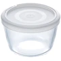 Форма Pyrex Cook & Freez 12х6 см 0.6 л (152P001)