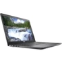 Ноутбук Dell Latitude 3510 (210-AVLO-ED-08) UA: Экран 15.6" (1920x1080) FullHD