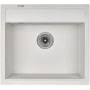 GRANADO LERIDA gris (0408)
