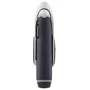 Электробритва Braun MobileShave M-90 фото 3