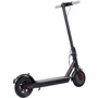 Електросамокат Atlas Classic Black: Діаметр коліс, дюймів 8.5