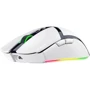 Мышь Razer Cobra Pro White (RZ01-04660200-R3G1): Эргономика для правой руки