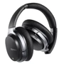 Наушники Edifier W860NB: Тип крепления оголовные