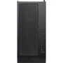 Корпус MSI MAG VAMPIRIC 300R фото 7