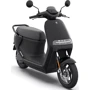 Електроскутер Segway-Ninebot E110S, Black фото 12