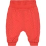 Брюки H&M 2014740 68 см красные