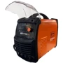 Плазморіз інверторний GTM CUT-60 LCD: Тип плазморез