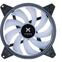 Кулер Vinga RGB fan-11: Назначение для корпуса