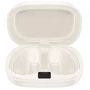 Наушники Borofone BW73 Lucky Milky White: Тип крепления крепление на шее