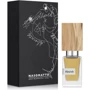 Парфуми Nasomatto Absinth 30 ml: Вид Духи
