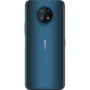 Смартфон Nokia G50 6/128GB Blue: Оперативная память 6 ГБ